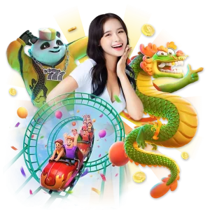 slotsawan เว็บตรง